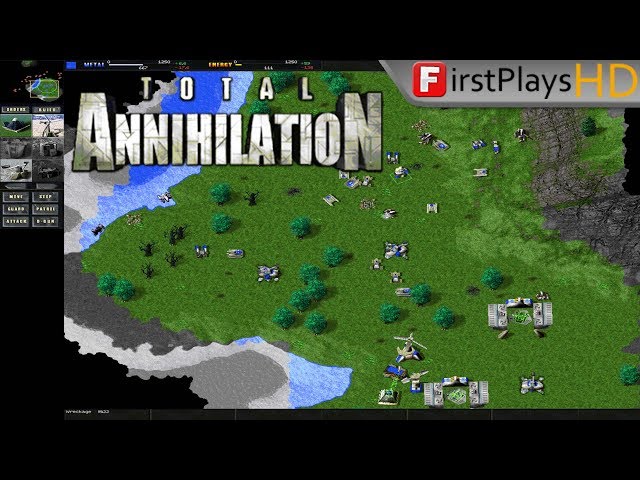 【希少】トータルアニヒレーション キングダムズ　win95/98 PCゲーム 希少】トータルアニヒレーション キングダムズ win95/98 PC
