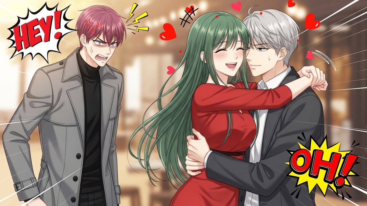 🔴 Me ROBARON TODO... AHORA VOY A RECUPERARLO: Mi Nueva VIDA | Rincón romántico