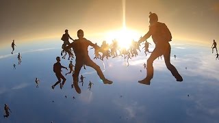 16 must-see GoPro videos