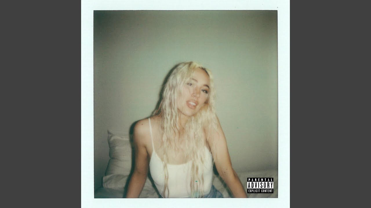 Watch 22 on YouTube Watch 22 on YouTube