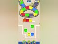 Beads Out level 15 gameplay walkthrough solution