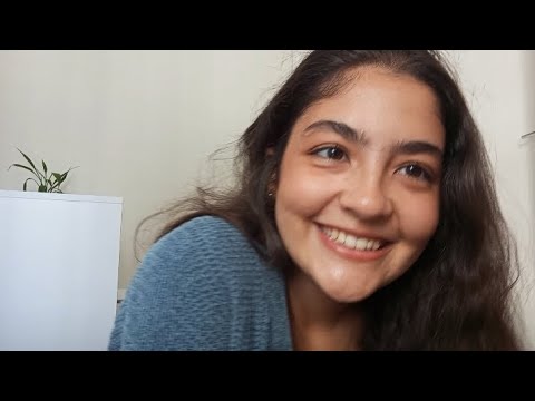 Vídeo Apresentação