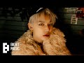 TXT (투모로우바이투게더) minisode 2: Thursday's Child Concept Clip 'MESS' - 연준 (YEONJUN)
