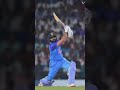#rahulruidas