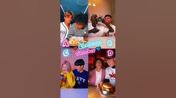 Basbousa song 🖤🤍 A,B,C,D  ♥💙 #shortvideo #shorts #shortsviral
