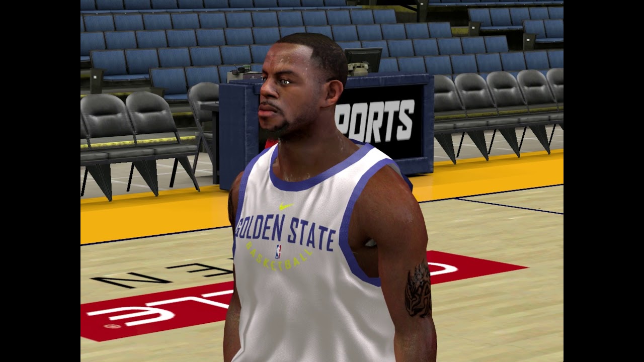 Durant Durant