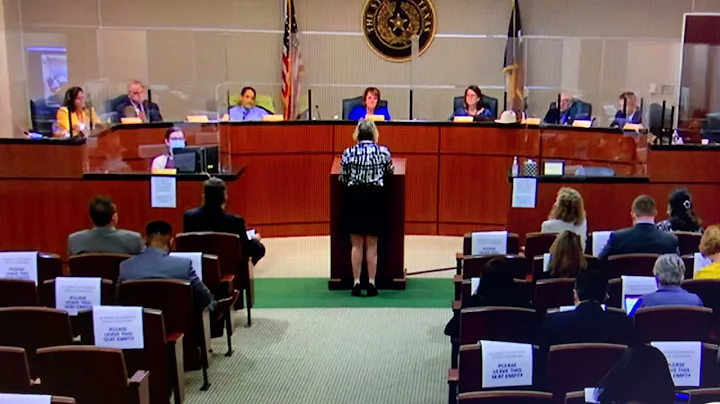 HB 3121 Public Health Committee Hearing - Shelley ...