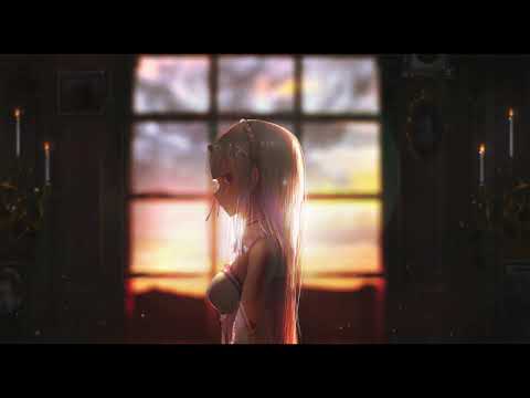 【IA】Stay Alive「Re:ゼロから始める異世界生活」【VOCALOIDカバー】