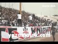 الوايت نايتس يساند فى التمرين قبل مبارة افريكاسبورت الوايت نايتس يساند فى التمرين قبل مبارة افريكاسبورت