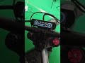 The motor is roaring🏍 (QD_EM2.0 speed test)