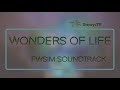 Wonders of life fwsim soundtrack