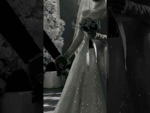 Wedding Nasheed 💍🌼 ||  Mohammad Al Muqit 🎧 || #shorts #wedding #nasheed