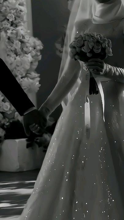 Wedding Nasheed 💍💞 ||  Mohammad Al Muqit 🕊️ || #shorts #wedding #nasheed #islamic #lyrics #viral