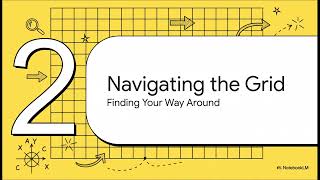 Famous Year 7 & 8 Cambridge Students - Excel Net Worth