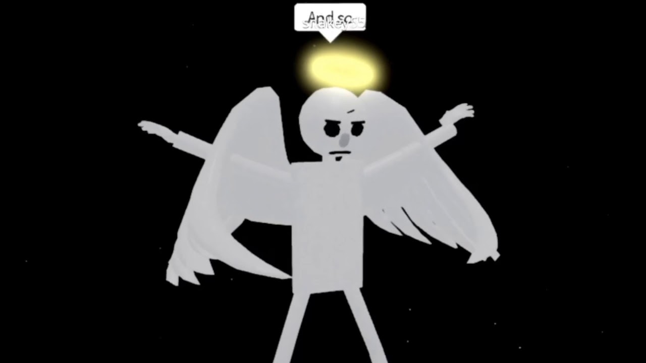 The End OF Bergljot?