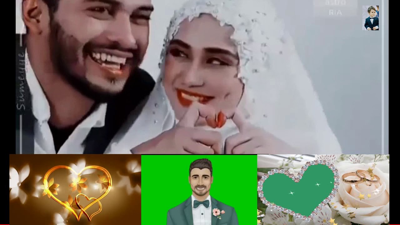 Xd83dxdc9a Xd83dxdc4c