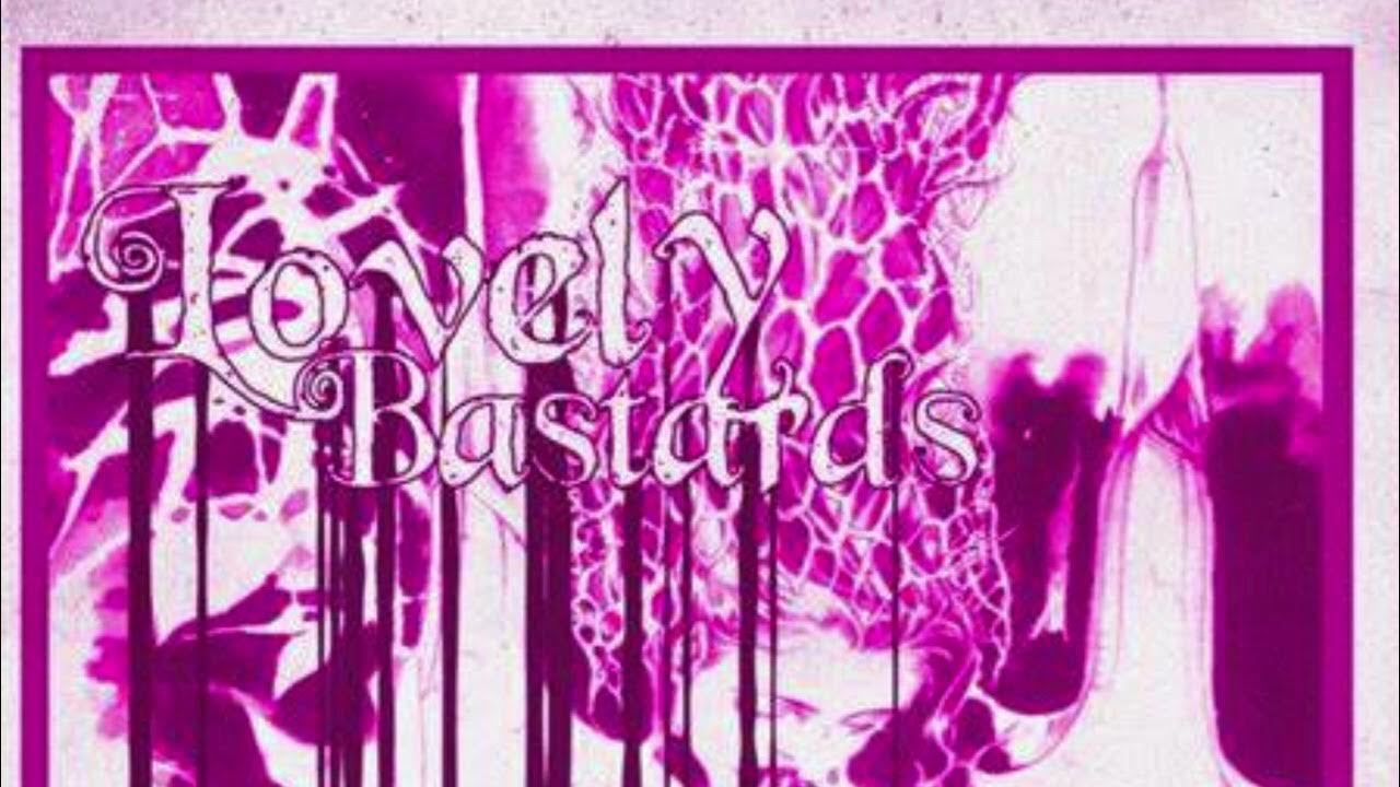 Lovely bastards текст. Lovely bastards текст. Mannym tripled. Love faith gold rose. A.