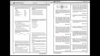 Ekpss Tarih Çözümlü Soru Bankası 3 Ve 4Üncü Testler
