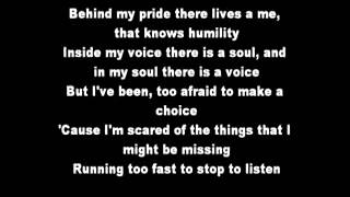 india arie strength courage wisdom lyrics