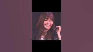 Komiyama Haruka Birthday 2018