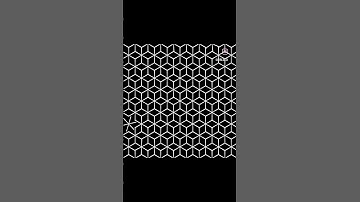 experiments with Reka Grid plugin🙌🏻