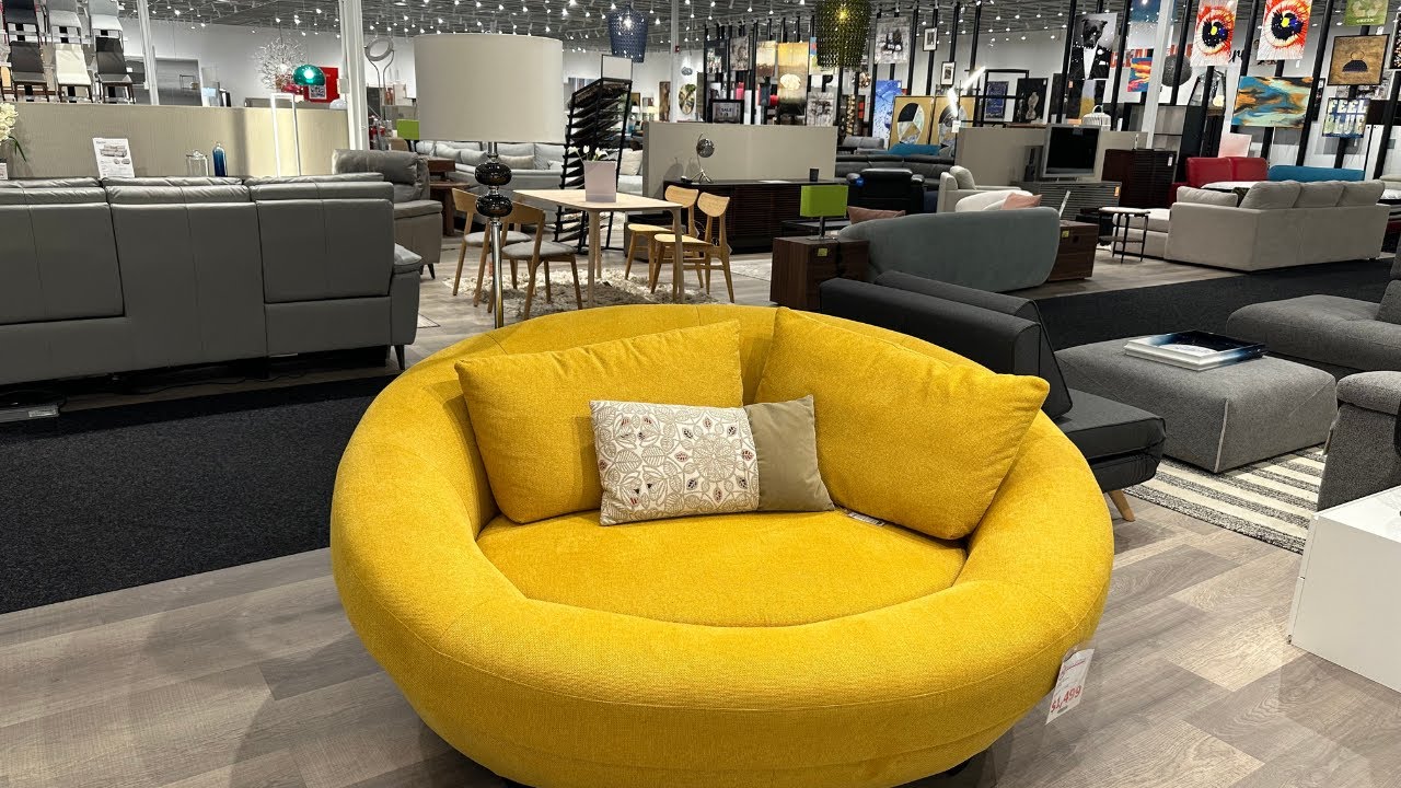 Modern Home Decor A Tour of Inspiration Interiors Hawaii's Stunning