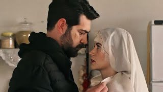 the love changed him 🫂🥀❤️‍🩹 / baran and Dilan