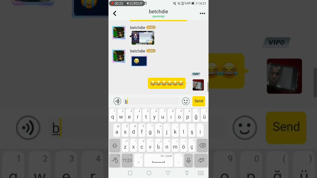 preview_player