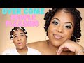 CHIT CHAT GRWM | How To Stop Being A People Pleaser