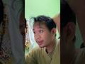 Sopo seng nyongko, referensi iki teko… Pak Jokowi ?