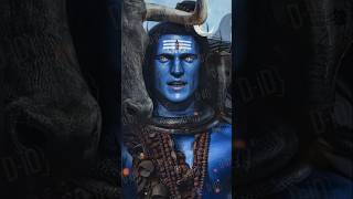 सहगन सतरय क यह 3 शरगर परतदन जरर कर