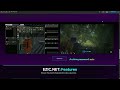 Updated Guide: SCUM Cheats 2026 | Undetected ESP, Aimbot & Radar Hack — Player, Loot & Vehicle ESP
