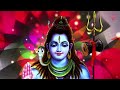 Mahadev Nirale I Mahadev Nirale I ANUP JALOTA I New Shiv Bhajan I Full HD Video Song Mp3 Song