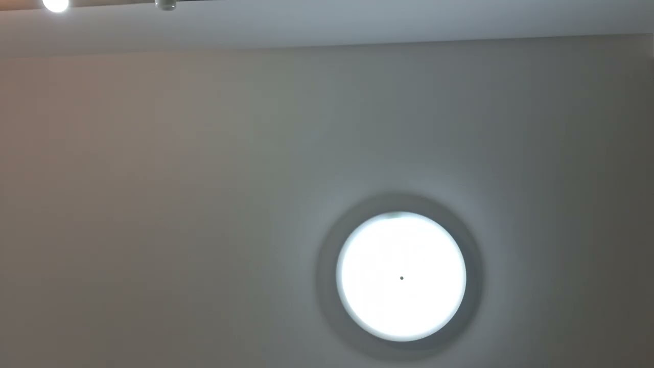 20251223173121