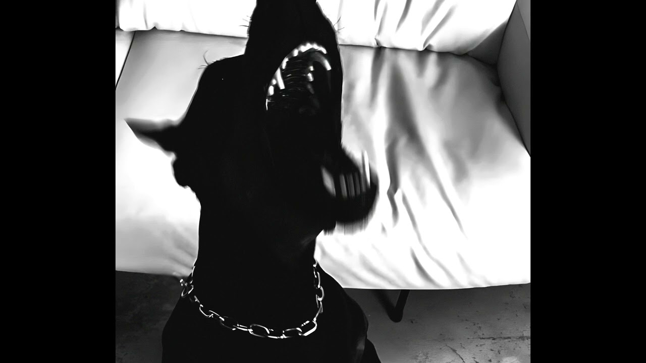 [FREE] EsDeeKid Type Beat - 