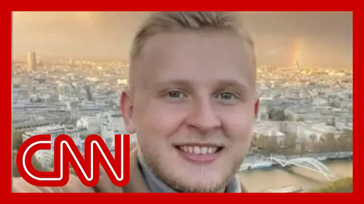 Family of missing NY college student studying abro...