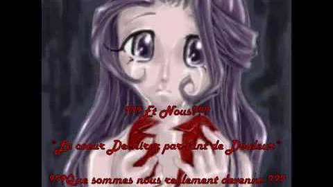 moi et toi