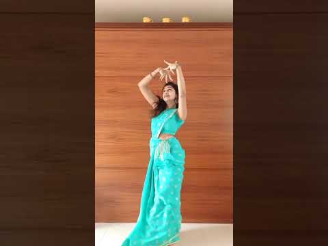 Sasural Genda Phool  Dance Cover  Delhi 6