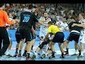 PPD ZAGREB KIEL FIGHT VIDEO ( FULL )