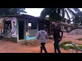 Censeur Parfait & FK2.0 - PAPA GODE (VIDEO DANSE)