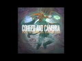 Coheed and Cambria - Key Entity Extraction I: Domino The Destitute