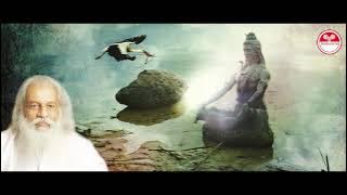 Lord Shiva | K J Yesudas | Namarchana | Tharangni