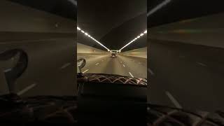 The Marina Coastal Expressway (MCE)