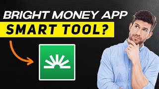 Bright Money App Review 2025 — Smart Debt Helper or Hidden Trap?" for brevity