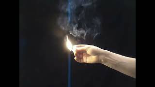 Check out  Rush by Nicolas Lepage video DOWNLOAD at MJMMagic.com (see link below)