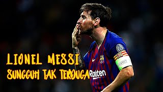 ... kunjungi: www.bolasport.com bolasport.com - mantan bek barcelona,
albert ferrer, memprediksi masa depan lionel