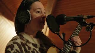 Picture Of You Julia Zischg Live Trio Session