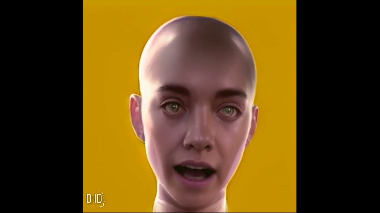 Ai ghost story Bhoot ki kahaniyan