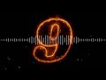 PlayaPhonk - 999 ( s l o w e d )