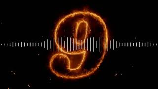 PlayaPhonk - 999 ( s l o w e d )